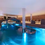 アパート Vacationclub - Baltic Park E.111 シフィノウイシチェ