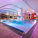アパート Vacationclub - Baltic Park E.111