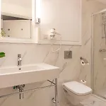 Vacationclub - Baltic Park E.111