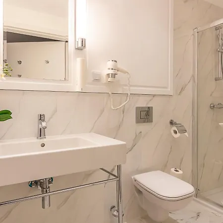 Vacationclub - Baltic Park E.111